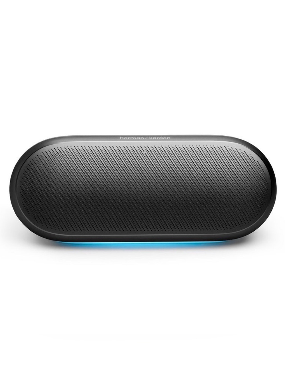 Harman Kardon Luna 2 Waterproof
Bluetooth Speaker